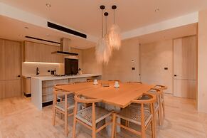 Lumina at The Village Luxury Residences in Corasol