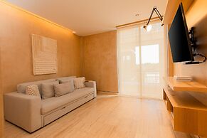 Lumina at The Village Luxury Residences in Corasol