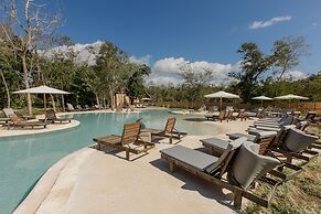 Lumina at The Village Luxury Residences in Corasol