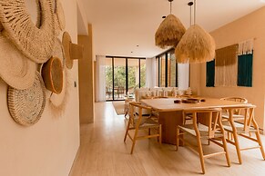 Lumina at The Village Luxury Residences in Corasol