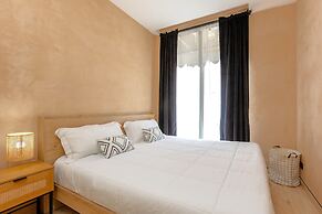 Lumina at The Village Luxury Residences in Corasol