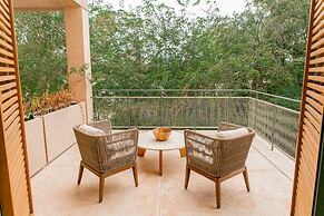 Lumina at The Village Luxury Residences in Corasol