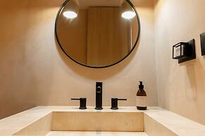 Lumina at The Village Luxury Residences in Corasol