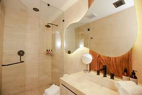 Lumina at The Village Luxury Residences in Corasol