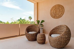 Lumina at The Village Luxury Residences in Corasol