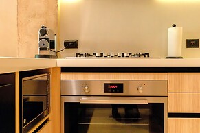 Lumina at The Village Luxury Residences in Corasol