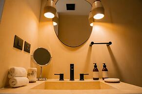 Lumina at The Village Luxury Residences in Corasol