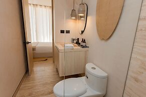 Lumina at The Village Luxury Residences in Corasol