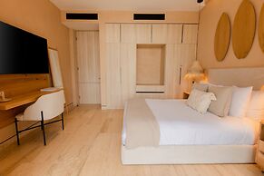 Lumina at The Village Luxury Residences in Corasol