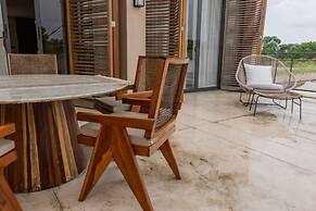 Lumina at The Village Luxury Residences in Corasol