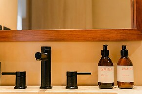 Lumina at The Village Luxury Residences in Corasol