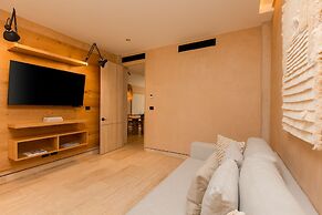 Lumina at The Village Luxury Residences in Corasol