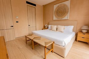 Lumina at The Village Luxury Residences in Corasol