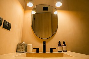 Lumina at The Village Luxury Residences in Corasol