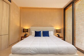 Lumina at The Village Luxury Residences in Corasol