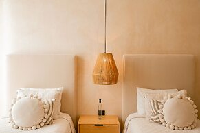 Lumina at The Village Luxury Residences in Corasol