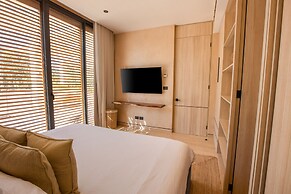 Lumina at The Village Luxury Residences in Corasol