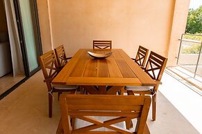 Lumina at The Village Luxury Residences in Corasol