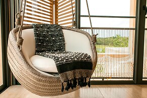 Lumina at The Village Luxury Residences in Corasol