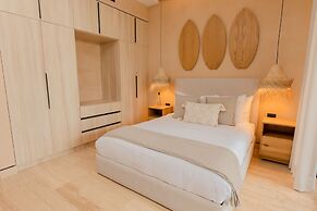 Lumina at The Village Luxury Residences in Corasol