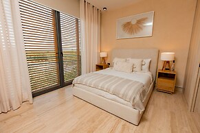 Lumina at The Village Luxury Residences in Corasol