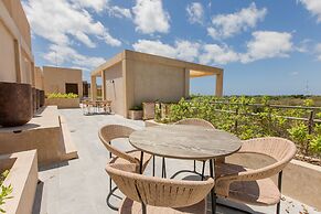 Lumina at The Village Luxury Residences in Corasol