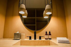 Lumina at The Village Luxury Residences in Corasol