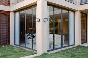 Lumina at The Village Luxury Residences in Corasol