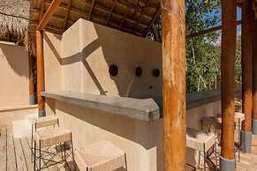 Lumina at The Village Luxury Residences in Corasol