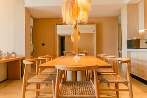 Lumina at The Village Luxury Residences in Corasol