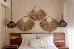 Lumina at The Village Luxury Residences in Corasol