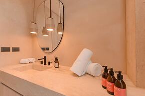 Lumina at The Village Luxury Residences in Corasol