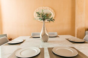 Lumina at The Village Luxury Residences in Corasol