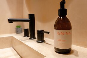 Lumina at The Village Luxury Residences in Corasol