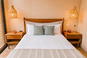 Lumina at The Village Luxury Residences in Corasol