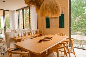 Lumina at The Village Luxury Residences in Corasol