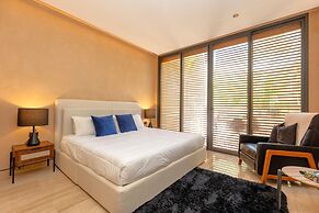 Lumina at The Village Luxury Residences in Corasol