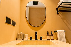 Lumina at The Village Luxury Residences in Corasol