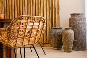 Lumina at The Village Luxury Residences in Corasol