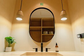 Lumina at The Village Luxury Residences in Corasol