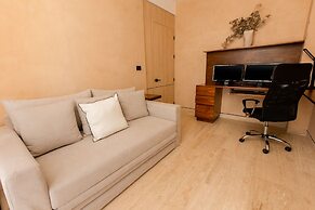 Lumina at The Village Luxury Residences in Corasol