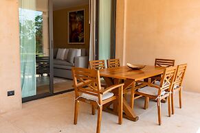 Lumina at The Village Luxury Residences in Corasol