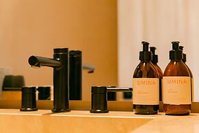 Lumina at The Village Luxury Residences in Corasol