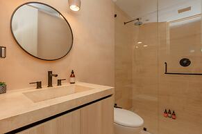 Lumina at The Village Luxury Residences in Corasol