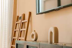 Lumina at The Village Luxury Residences in Corasol