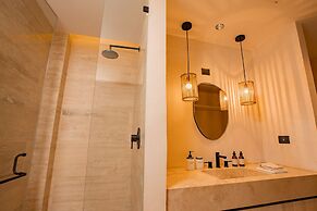 Lumina at The Village Luxury Residences in Corasol