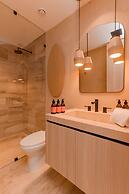 Lumina at The Village Luxury Residences in Corasol