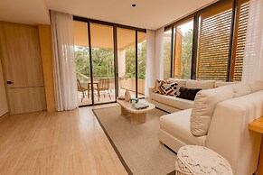 Lumina at The Village Luxury Residences in Corasol