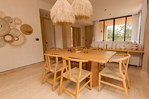 Lumina at The Village Luxury Residences in Corasol