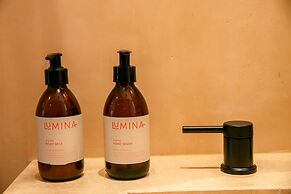 Lumina at The Village Luxury Residences in Corasol